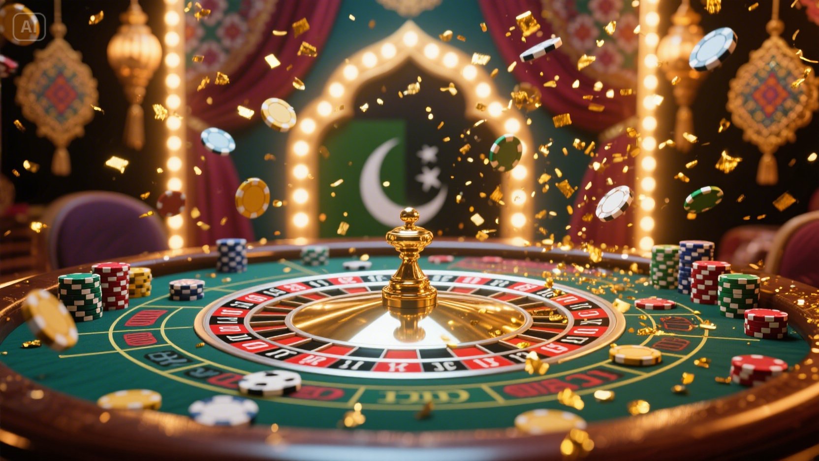 Casino lucky spin win apk desktop and mobile interfaces