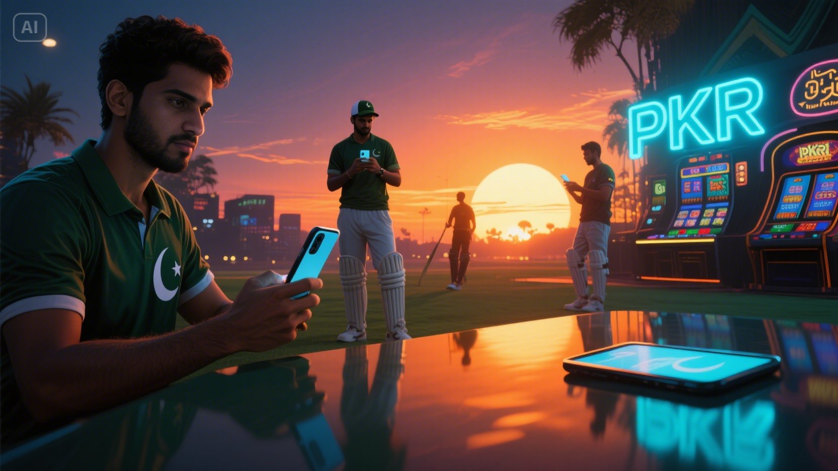 lucky spin win apkClaim your 200% first deposit offer today and explore top casino games like slots, poker, and baccarat — trusted by thousands of Pakistani users daily.