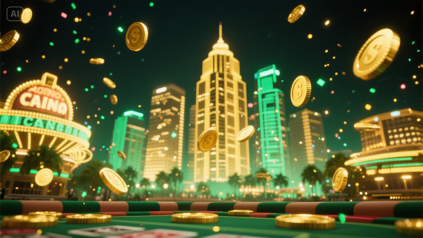 lucky spin win apkMake your first deposit in PKR and enjoy a 200% instant bonus! Pakistani players can now play live casino games, slots, and poker with real money rewards.